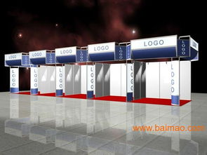 雙威展覽 一站式標(biāo)攤解決方案，質(zhì)優(yōu)價(jià)廉的展覽服務(wù)專家