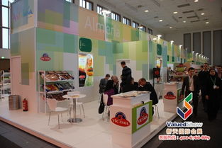 新天會(huì)展 連接世界的橋梁，專業(yè)的國(guó)內(nèi)國(guó)際展覽服務(wù)專家