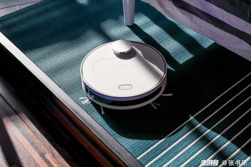 暴漲89%，家電線下銷售大旺背后的電器輔件機遇與啟示