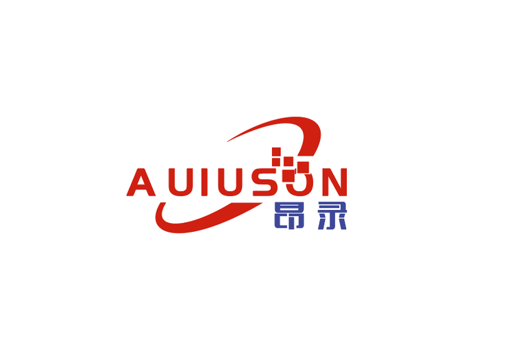 技術驅動與展會賦能 周金龍公司的雙輪發展戰略